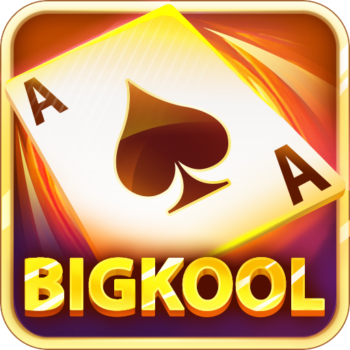 BigKool – Link BigKool game bài đổi thưởng online uy tín 2024