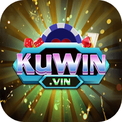 Kuwin Vin – Link tải game bài uy tín số 1 cho Android/IOS 2024