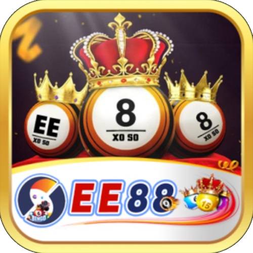 EE88 – Nhà cái casino uy tín hàng đầu Châu Á 2024